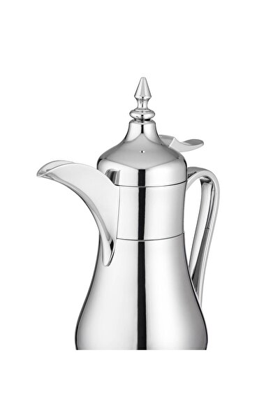 Bin shihoon Stainless steel flask shape 350 ml