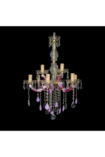 NASİT AVİZE CKol Maria Theresa Avize