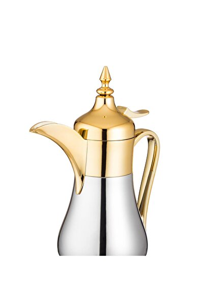 Bin shihoon Stainless steel flask shape 350 ml