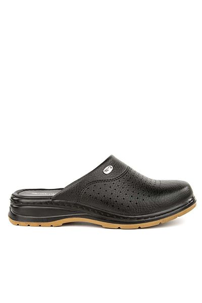 Muya Sabo Multi-Purpose Non-Slip Sole Women's Slippers