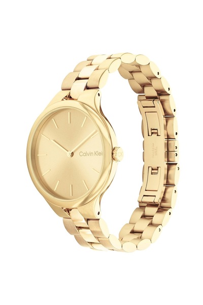 Calvin Klein Ck25200126 Women's Wristwatch