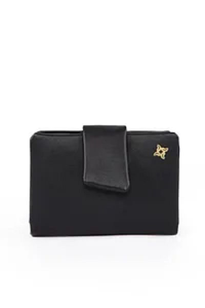 Monalisa Home Lebina Wallet