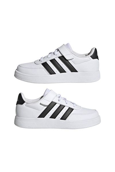 adidas Children's Sneakers Hp8963