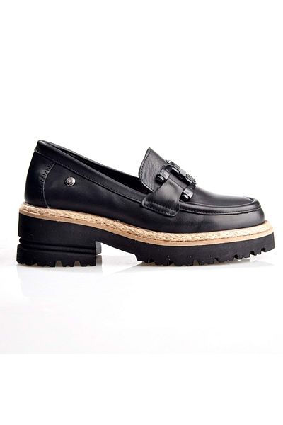 Mammamia D25ya-3765 Pantofi casual pentru femei