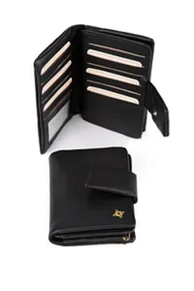 Monalisa Home Lebina Wallet