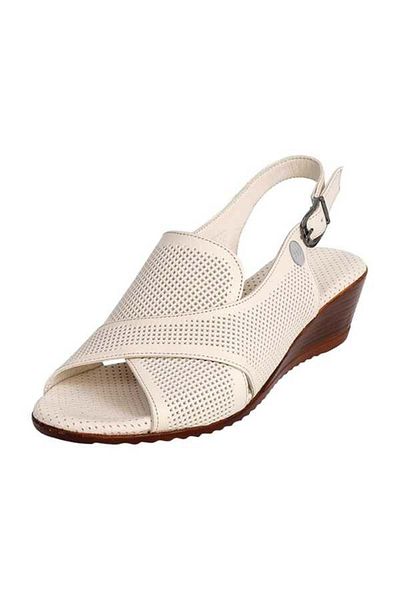 Mammamia D25Ys-2730 Women's Sandals