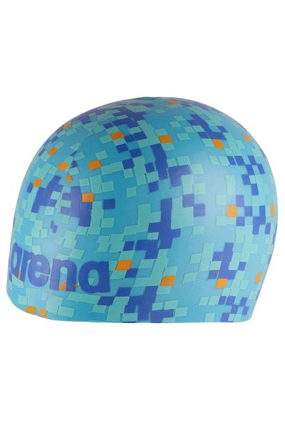 ARENA Pooltiles Poolish Moulded Bone 1E 774239