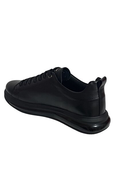 MARCOMEN 21030 ΠΑΠΟΥΤΣΙΑ ΝΕΩΝ ΑΝΔΡΩΝ ΜΕ ΣΟΛΑ ΜΠΑΛΟΝΙΑ ΔΕΡΜΑΤΙΝΗ