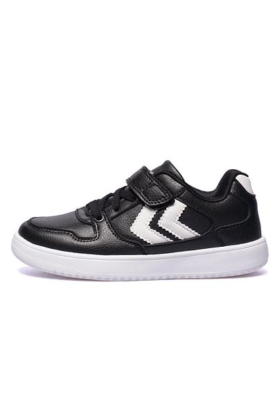 hummel Unisex Children's Shoes