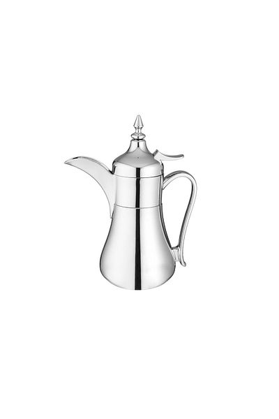 Bin shihoon Stainless steel flask shape 350 ml
