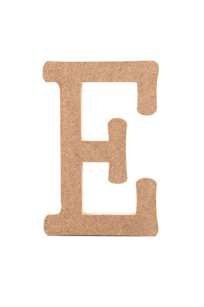 na neşeli ahşap 15 cm Ahşap Harf, Rahatlıkla Dik Durabilir, Söz, Nişan, Kutla...