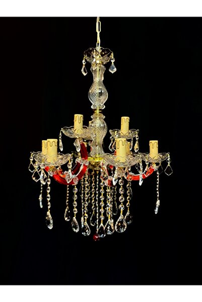 NASİT AVİZE CKol Maria Theresa Avize