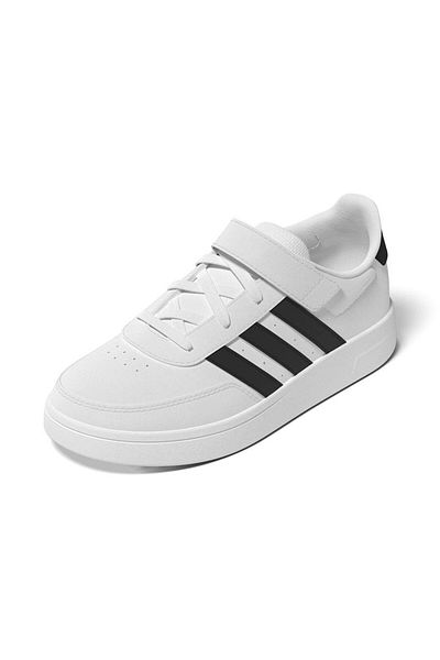adidas Children's Sneakers Hp8963