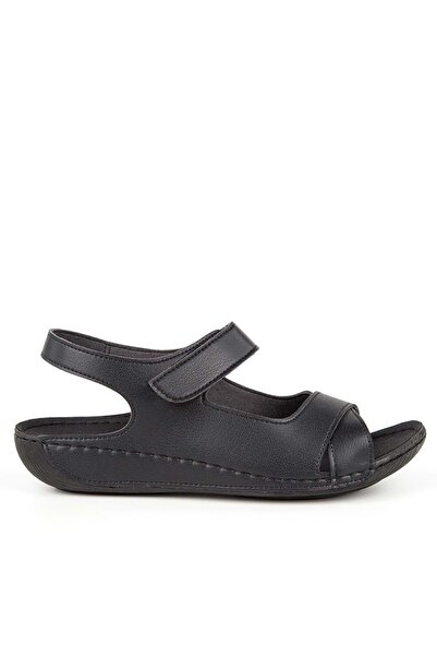 Muya Sandale Alula cu talpă anatomică pentru femei