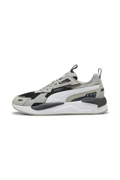 Puma 399668 -05 Αθλητικά παπούτσια X-ray 3 Sd