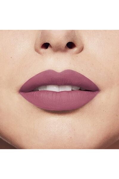 Bourjois Velvet Rouge + Lip Liner Set No. 24