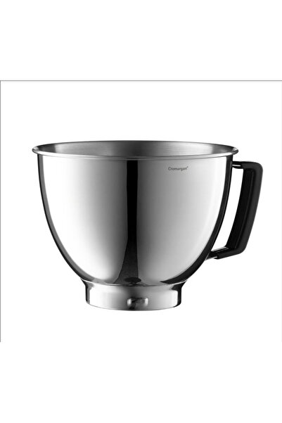 WMF وعاء خلط ستيل من كيتشن مينيس كيتشن شيف 3200000093