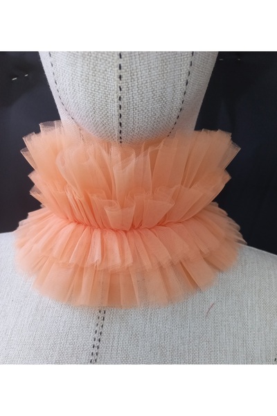 Qrsln Изабела косплей & парти яка с набори