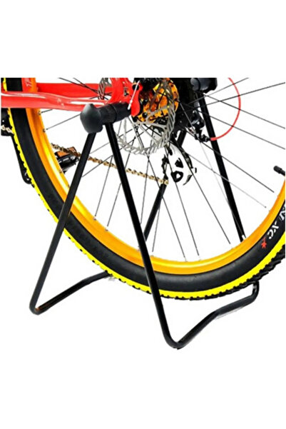 örel bisiklet Mtb Yol Yarış Bisikleti Ayaklık Teşhir Standı Sehpa Park Ayağı ...
