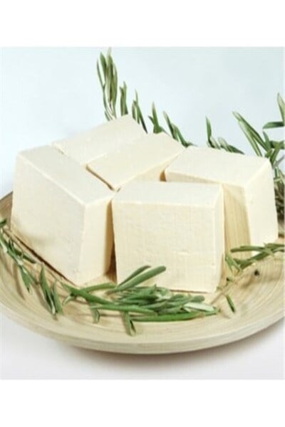 Antik Zeytinyağlı Sabun Doğal Katkısız Saf Zeytinyağından Üretilen Sabun 1 Kg