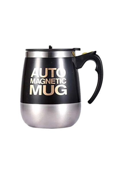 Generic كوب خلط الكابتشينو