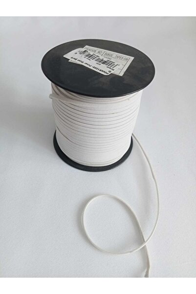 hobi duragı ΚΟΡΔΟΝΙ ΣΟΥΕΤ ΜΕ ΡΙΓΕΣ - 3 ΜΕΤΡΑ