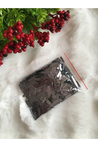 pulsan 50gr Baget,Uzun,çubuk,plaka yazma Oya pulu