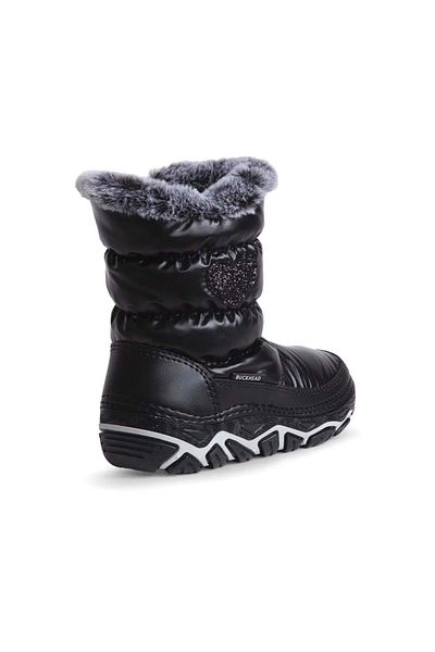 BUCKHEAD 1141 Elina Παιδικά Χειμερινά Snow Boots