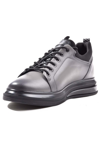 MARCOMEN 18366 Men's Casual Shoes