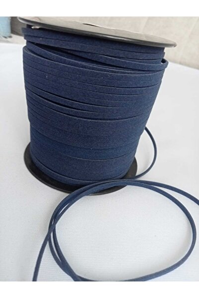 hobi duragı 10 metri de panglică din piele intoarsa - IP