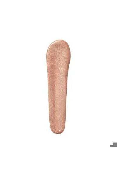 Flormar Glow Drops Liquid Illuminator with Natural Minerals 02