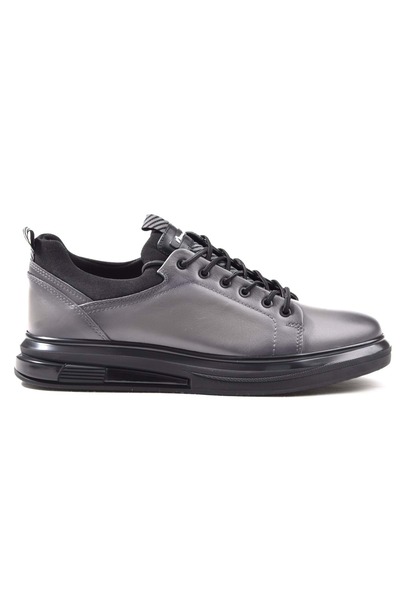 MARCOMEN 18366 Men's Casual Shoes