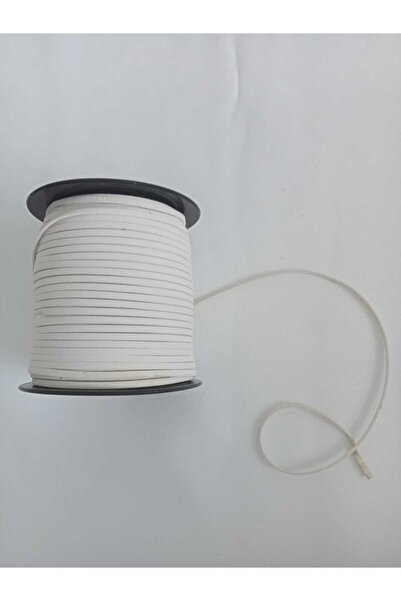 hobi duragı ΚΟΡΔΟΝΙ ΣΟΥΕΤ ΜΕ ΡΙΓΕΣ - 3 ΜΕΤΡΑ