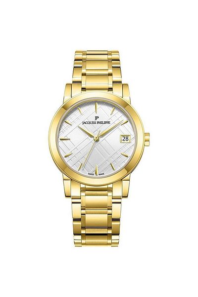 Jacques Philippe Jpqls 312324