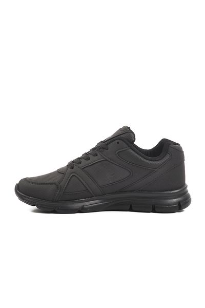 Slazenger Pera G Black Pantofi sport pentru femei