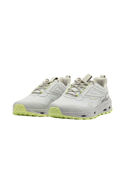 Jack Wolfskin Prelight Texashield Low Erkek Outdoor Ayakkabı