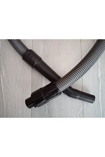 MPTEDARİK ΠΛΑΣΤΙΚΟΣ ΣΩΛΗΝΑΣ ΗΛΕΚΤΡΙΚΗΣ ΣΚΟΥΠΑΣ ΣΥΜΒΑΤΟΣ ΜΕ ARÇELİK S 4016 KELEBEK ΚΑΙ S 4018 KELEBEK