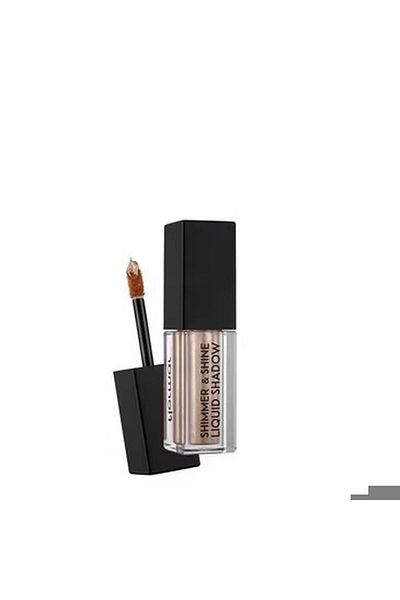 Flormar Shimmer & Shine Luminous Liquid Headlight No: 001