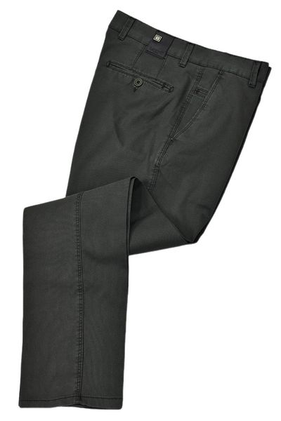 LAVETTO Men's Seasonal Canvas Pants Bgl-St04311