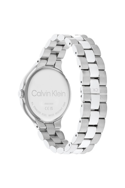 Calvin Klein Ck25200128 Kadın Kol Saati