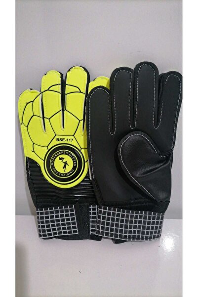 Bundeba Amatör Kaleci Eldiveni 7 Numara