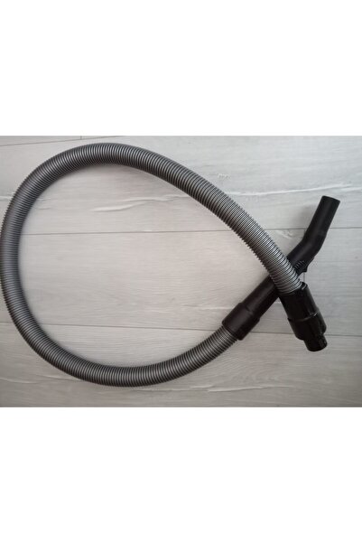 MPTEDARİK ΠΛΑΣΤΙΚΟΣ ΣΩΛΗΝΑΣ ΗΛΕΚΤΡΙΚΗΣ ΣΚΟΥΠΑΣ ΣΥΜΒΑΤΟΣ ΜΕ ARÇELİK S 4016 KELEBEK ΚΑΙ S 4018 KELEBEK