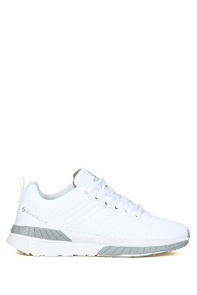 EGE GİYİM VE AYAKKABI PANTOFI DE DAMA MANAUS ALBI