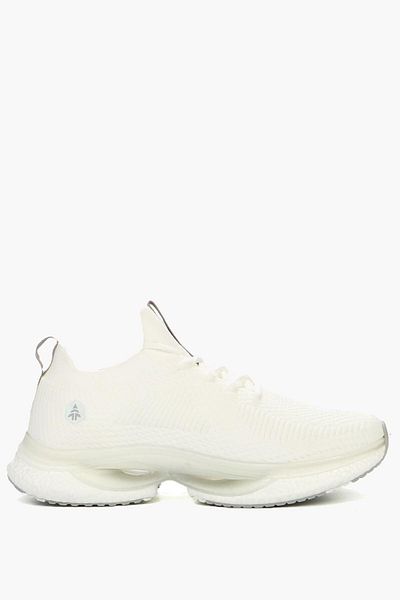 EGE GİYİM VE AYAKKABI ΑΝΔΡΙΚΑ ΠΑΠΟΥΤΣΙΑ GALEXY WHITE