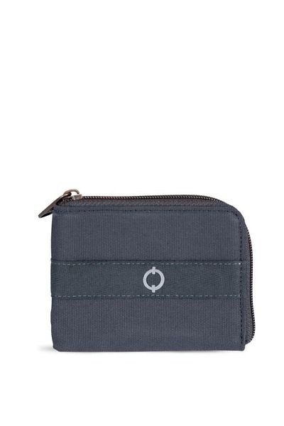 Nors Toprak Unisex Πορτοφόλι Locky