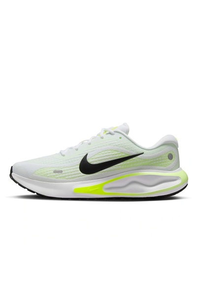 Nike JOURNEY RUN ERKEK KOŞU AYAKKABISI-FN0228-700