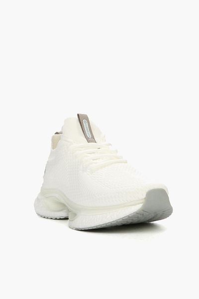 EGE GİYİM VE AYAKKABI ΑΝΔΡΙΚΑ ΠΑΠΟΥΤΣΙΑ GALEXY WHITE