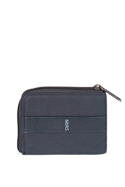 Nors Toprak Unisex Πορτοφόλι Locky