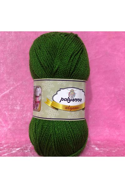 Tunç Çadır Gunmetal Amigurumi Knitting Rope 100 Grams 200 Meters O/O 100 Micro Acrylic