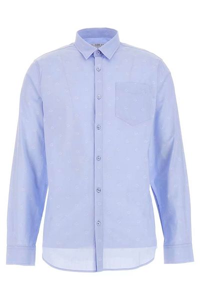 Guess Ls Collins Shirt
